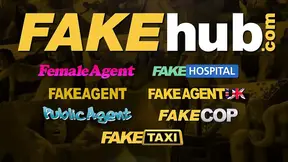 Public Porn Slim brunette with a sexy body and great arse