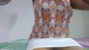 Unveiling Secrets: A Day in the Life of a Dedicated Maid - Part 1 / Sinhala Stories