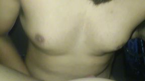 grelinho trans da maior bbw trans do rj mamifera rj