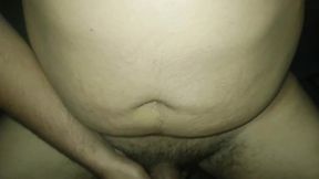 grelinho trans da maior bbw trans do rj mamifera rj