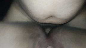 grelinho trans da maior bbw trans do rj mamifera rj