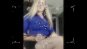 Ms. Evelyn Setton