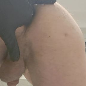 Horny, say hi...I need fuck