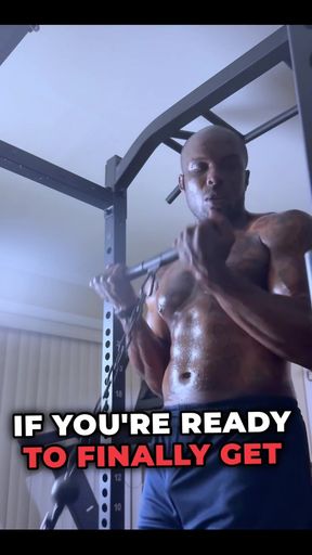 Mcpherson Vital Fitness