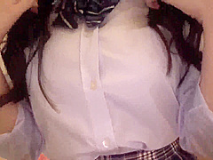 230507シロウトなギャルの動画が流出f2