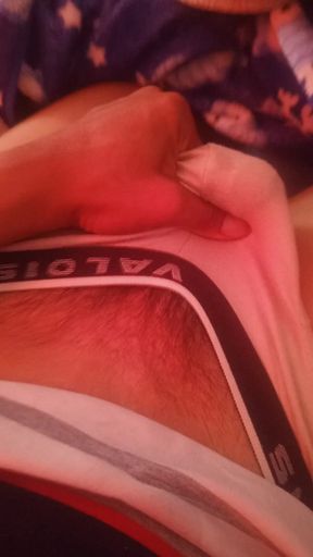 Penis