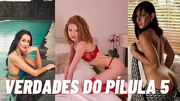 Sobre o comportamento ocidental dos Boomers 5