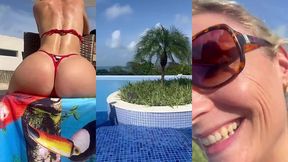alinemilf - update #201 - vid_20250111_124941_377.mp4 - jan 11, 2025