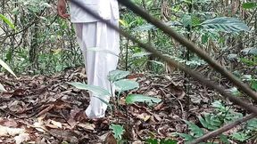 College Baby Girl My Janu