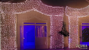 &iquest_JUGAMOS CON LAS LLAVES? CAP 11 &ldquo_El tercer juego&rdquo_