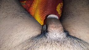 Bangali Vabi Full Night Hard Core Sex