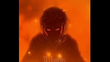 Invincible variant Edit