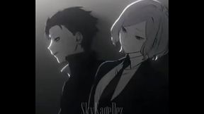 Invincible variant Edit