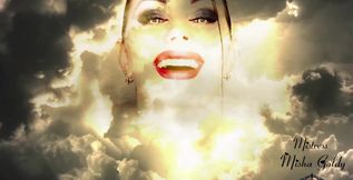 I Am Forever Your Demon.... You Are Forever My Slave!