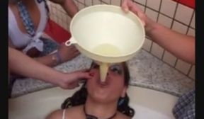 11096146 piss drinking compilation 01 240p