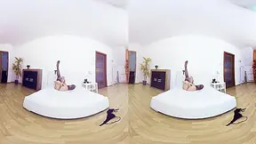 Nikky Dream, Favorite And Dream Nikky - Fucks Her Glass Dildo