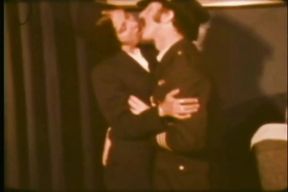 FREAKY COUPLES - (Restyling Movie in Full HD Version)