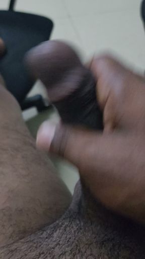 Bangladesh male masturbation Bangladeshi boy masturbates inside the room