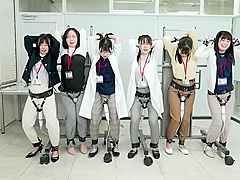 x2xF35CF6805C7F226C8C