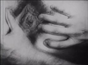 The legend of porn - USA 1969, the beginning - Scene 27