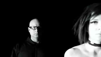 Garbage 'Paranoid' fan version