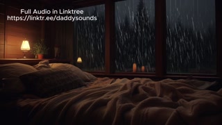 [AUDIO EROTICA FOR WOMEN] Dominant Boyfriend Fucks You After A Long Day [M4F] [Audio roleplay]