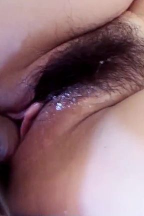 Step Father Seduces Japanese Teen Yuki and Fucks Her in Tight Uncensored Pussy