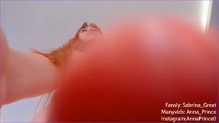 Fucking your Ass and mouth