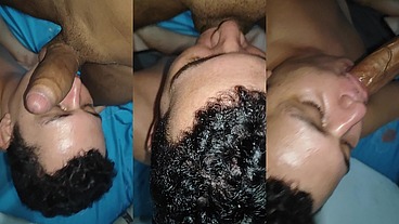 Bom no boquete