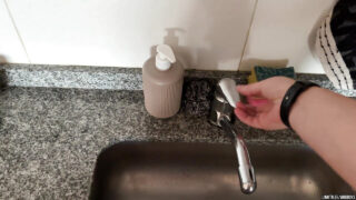 Rajua seksiä rajua, siemensyöksy, ratsastus, pari, ilman satulaa, siemensyöksy, kiinni jäänyt, leikkaamaton – ympärileikkaamattomat amatöörihomolutkat panevat anaali-