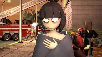 Creepy Susie