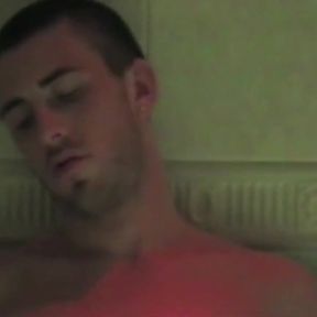 Asan sucking in glory holes and fucked in toilets