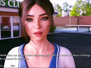 Being A Dik 51
