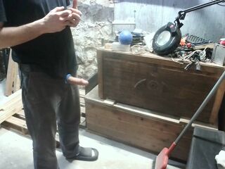 webcam recent place two