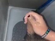 compilation of my cock