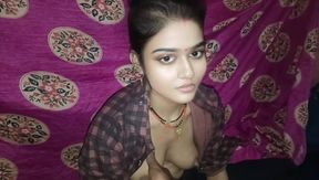 Hot Desi Indian Muslim Beautiful