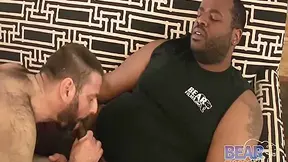 Jason And Marty