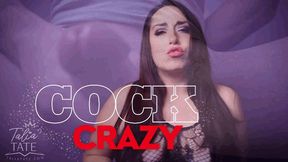 Cock Crazy