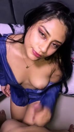 happy Birthday to me