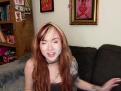 Nasty bitch dirty comment small dicks