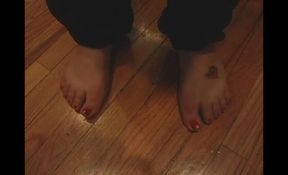 BBW Ville #2