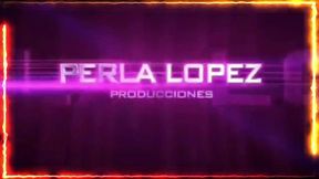 sexo extremo, a puta por no responder como debe ,azotes, parte 1