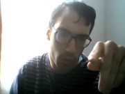 Jean-Benjamin a une nouvelle vidéo sur le sexe et mon lexplication