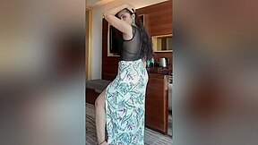 Excellent Xxx Clip Big Tits Fantastic Only For You