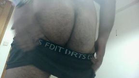 John Kings Private Show