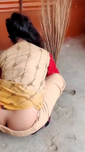 Pakistani tiktoker new viral sex videos   Clip 1