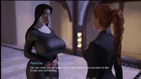 MILF BREEDER CH05 PART 5