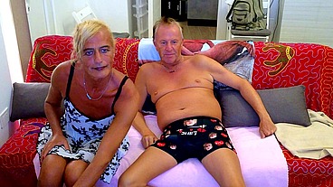 Free series, Latest live sex show online recordings, Gigi and Dave, shemale and man couple, POV, behind the scene, webcam sex, 14.06.2025 1