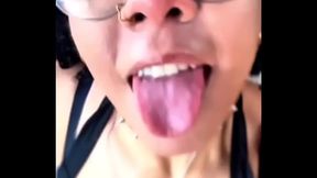 Gostosa assim voc&ecirc_ pega ?