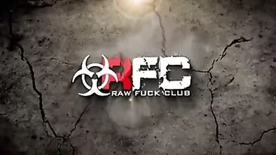 StepDaddies Pigging Out On Sub